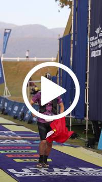 BIB:  <button type="button" onclick="openModal(27391523)" class="btn btn-primary btn-sm float-right" data-toggle="modal" data-target=".modal-high-quality">
                <i class="fa fa-download"></i> Download
                </button>